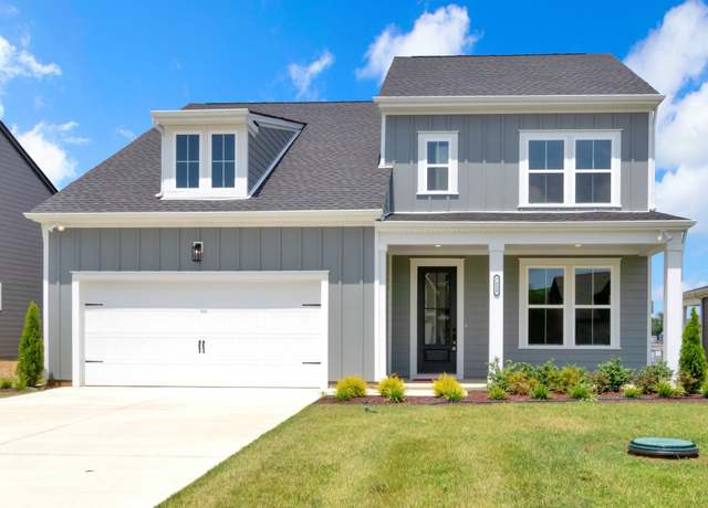 Property at 7628 Danswerk Dr, Murfreesboro, TN 37129, 4 beds, 3 baths