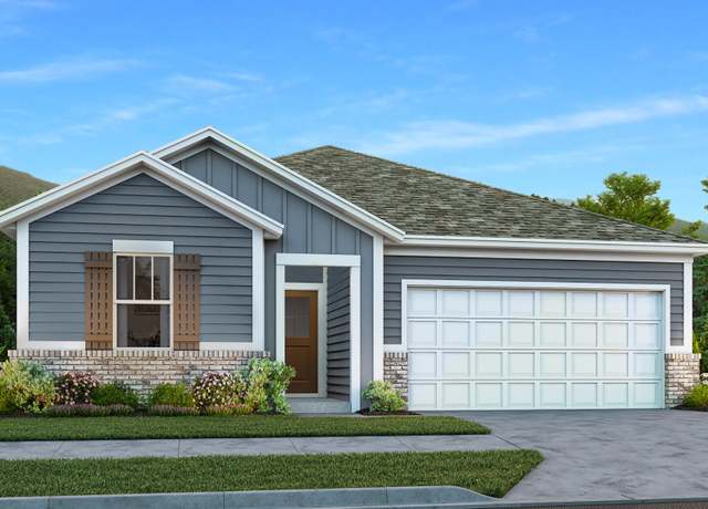 Property at 115 Longwood Dr, Lebanon, TN 37087, 3 beds, 2 baths