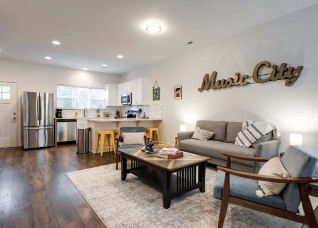 Property at 300 Stewarts Ferry Pike #18, Nashville, TN 37214, 3 beds, 2.5 baths