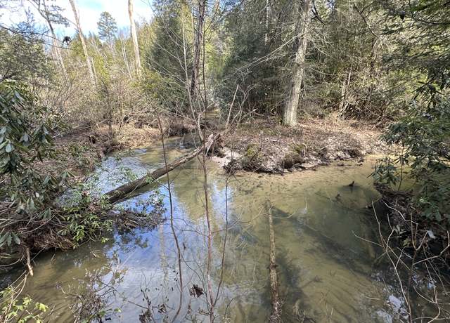 Property at 0 Ridge Top Dr, Jamestown, TN 38556