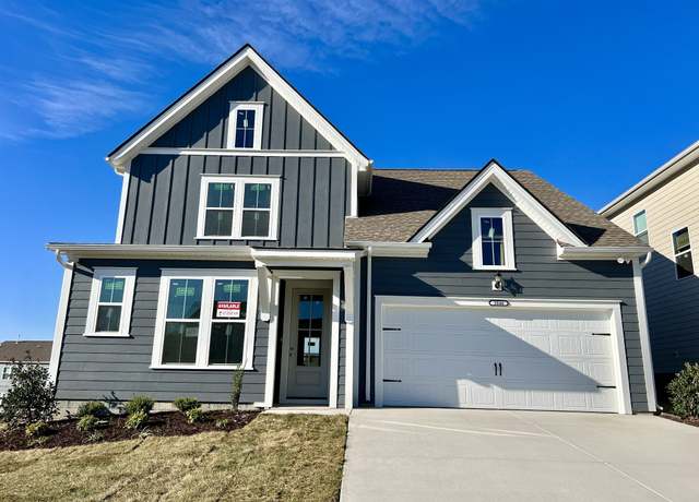 Property at 3057 Mallard Dr, Lebanon, TN 37090, 3 beds, 2.5 baths