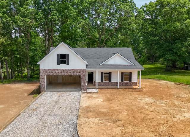Property at 1 Woodland Farms, Dickson, TN 37055, 4 beds, 3 baths