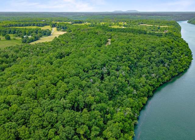 Property at 7J Potts Camp Rd, Smithville, TN 37166