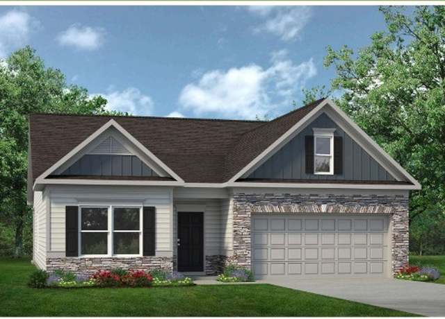 Property at 768 Chiswick Ct, Lebanon, TN 37087, 3 beds, 2 baths
