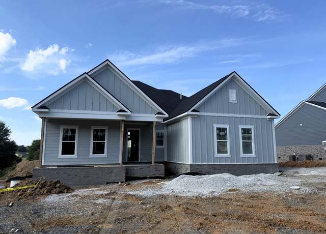 Property at 7312 Dutch River Cir, Fairview, TN 37062, 3 beds, 2 baths