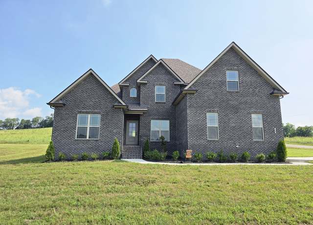 Property at 139 Bruce Meadows Dr, Beechgrove, TN 37018, 4 beds, 3 baths
