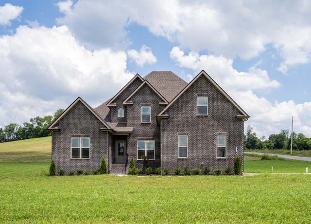 Property at 139 Bruce Meadows Dr, Beechgrove, TN 37018, 4 beds, 3 baths