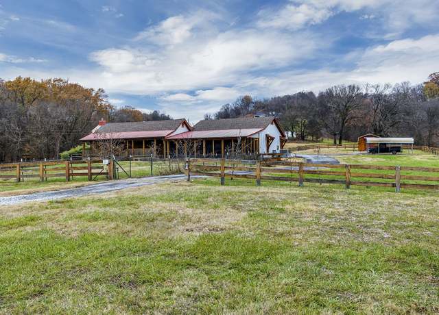 Property at 1860 Theta Pike, Columbia, TN 38401, 3 beds, 3 baths
