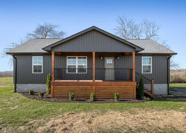 Property at 1510 Laws Rd, Mcminnville, TN 37110, 3 beds, 2 baths
