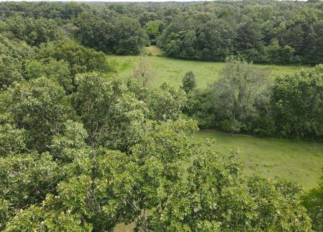 Property at 0 Ovoca Lake Rd, Tullahoma, TN 37388