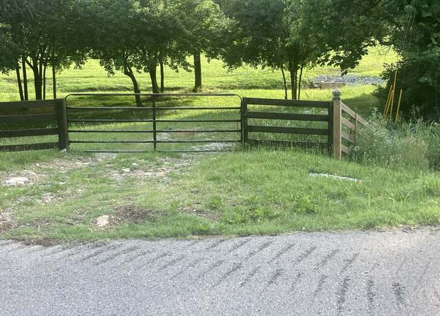 Property at 1225 Hidden Valley Rd, Brentwood, TN 37027