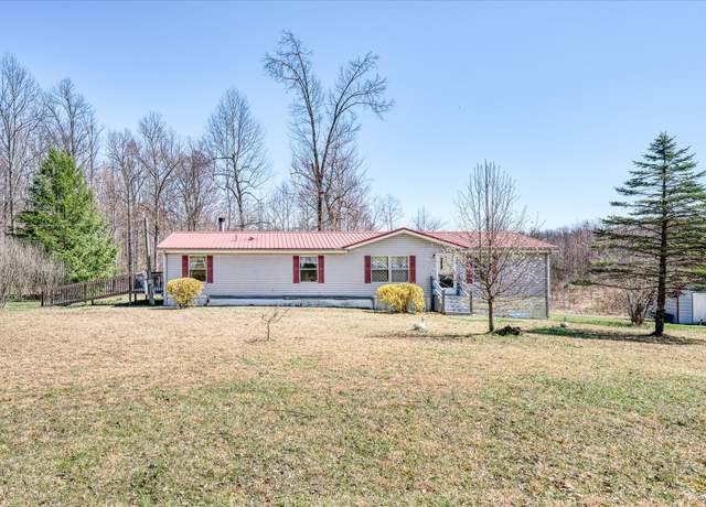 Property at 500 Moonlight Trl, Sparta, TN 38583, 3 beds, 2 baths