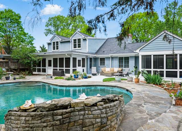 Property at 1019 Noelton Ave, Nashville, TN 37204, 3 beds, 3 baths