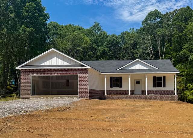 Property at 27 Woodland Farms, Dickson, TN 37055, 4 beds, 2 baths