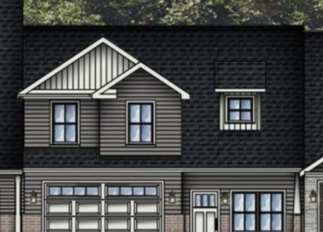 Property at 510 Rohan Dr, Murfreesboro, TN 37129, 4 beds, 2.5 baths