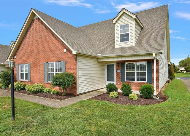 Property at 885 E Northfield Blvd, Murfreesboro, TN 37130, 3 beds, 2 baths