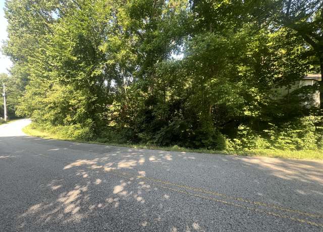 Property at 0 Annette Dr, Ashland City, TN 37015