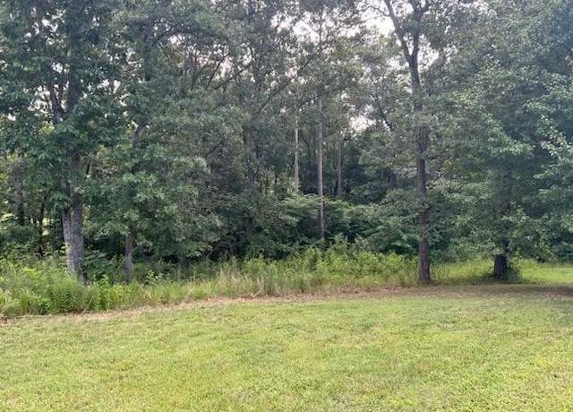 Property at 0 Dockwell Dr, Tunnel Hill, GA 30755