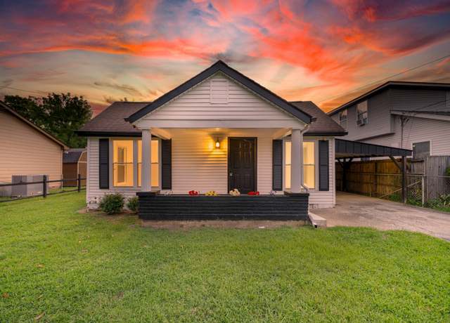 Property at 212 Mcarthur Dr, Madison, TN 37115, 3 beds, 2 baths