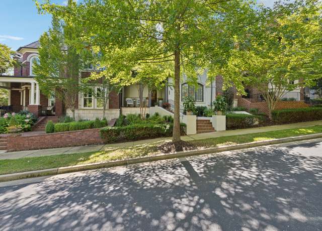 Property at 6114 Pleasant Water Ln, Brentwood, TN 37027, 3 beds, 3.5 baths