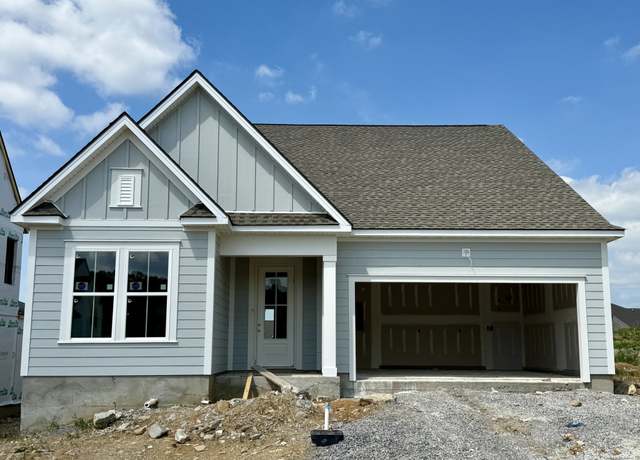 Property at 1312 Ruddy Way, Lebanon, TN 37090, 4 beds, 2 baths