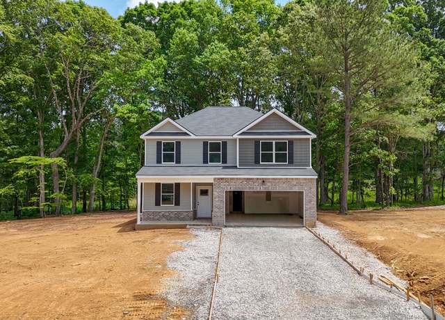 Property at 2 Woodland Farms, Dickson, TN 37055, 4 beds, 3 baths
