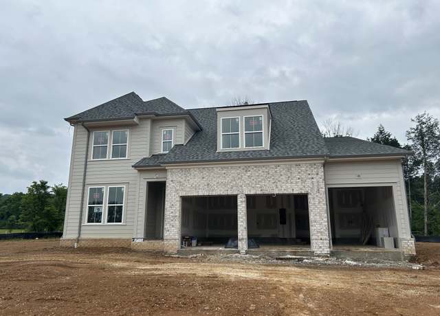 Property at 7317 Winners Rd, Murfreesboro, TN 37129, 4 beds, 4 baths