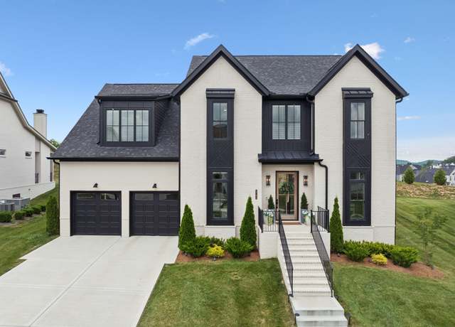 Property at 2764 Otterham Dr, Thompsons Station, TN 37179, 5 beds, 4.5 baths