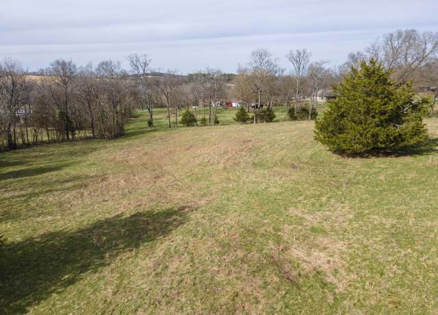 Property at 0 Culleoka Hwy, Culleoka, TN 38451