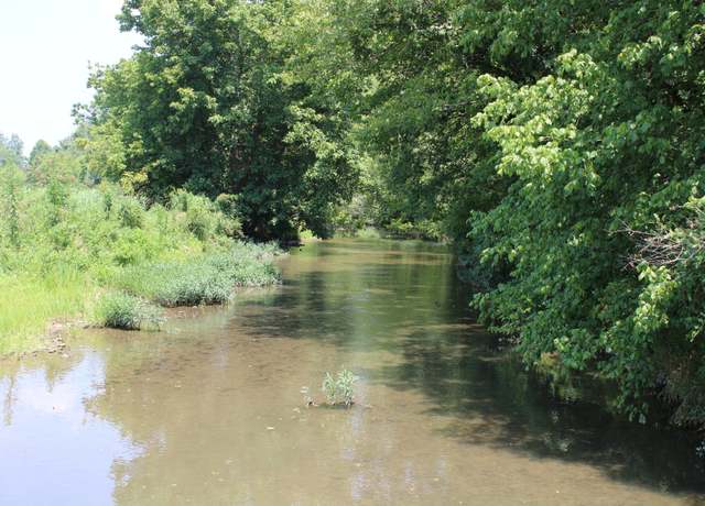 Property at 0 Shoal Creek Rd, Minor Hill, TN 38473