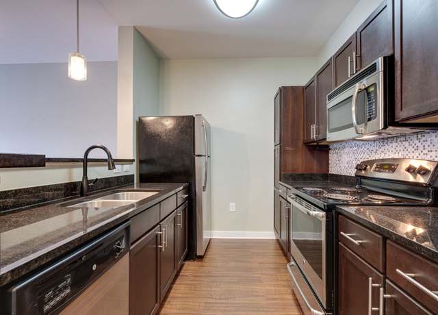 Property at 2197 Nolensville Pike #223, Nashville, TN 37211, 1 bed, 1 bath