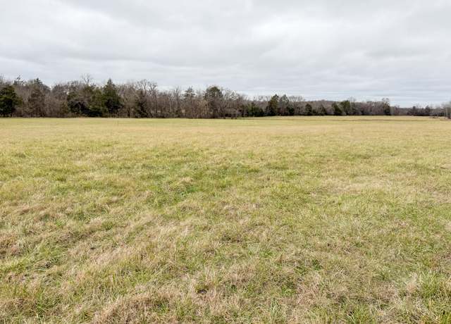 Property at 4050 Hartsville Pike, Lebanon, TN 37087
