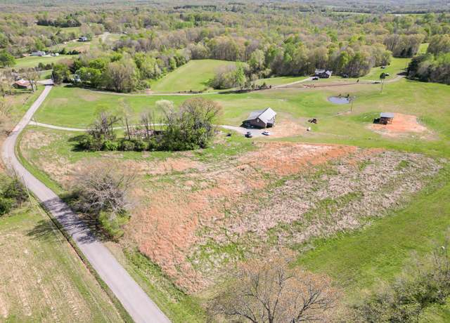 Property at 3 Batson Mill Rd, Charlotte, TN 37036