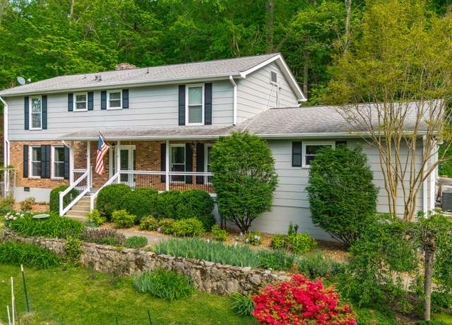 Property at 5215 Brick Church Pike, Goodlettsville, TN 37072, 4 beds, 3 baths