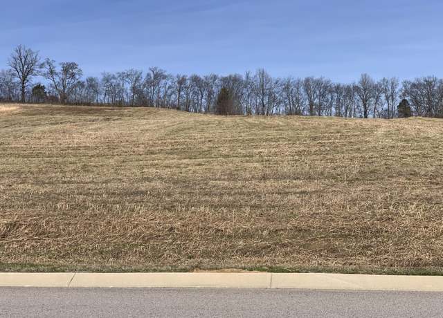 Property at 0 Nashville Hwy, Columbia, TN 38401