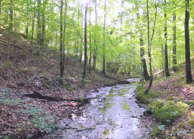 Property at 1011 Frontier Acres Dr, Pegram, TN 37143