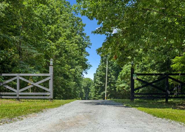 Property at 1011 Frontier Acres Dr, Pegram, TN 37143