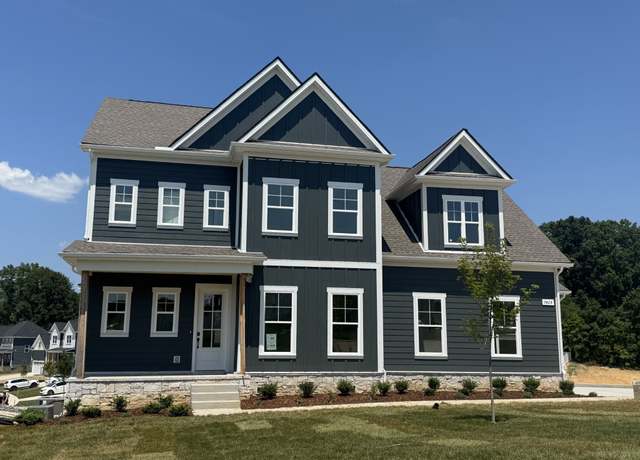 Property at 7428 Twill Heights Loop W, Fairview, TN 37062, 4 beds, 3.5 baths