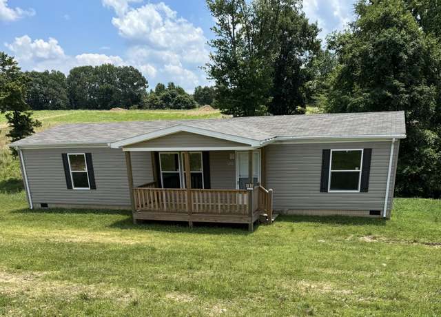 Property at 9494 Sunrise Rd, Red Boiling Springs, TN 37150, 3 beds, 2 baths
