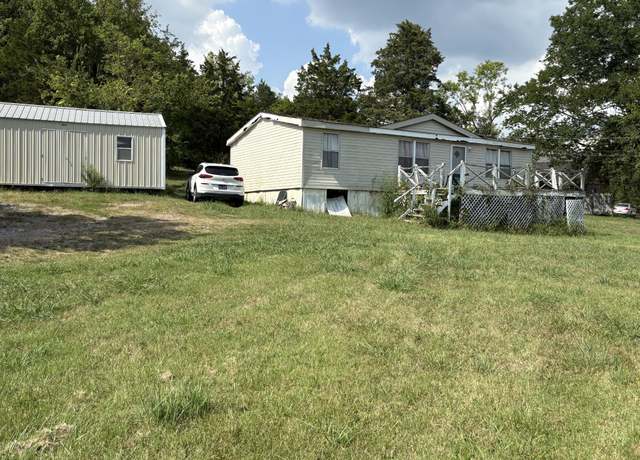 Property at 1744 Mays Chapel Rd, Mount Juliet, TN 37122, 3 beds, 2 baths