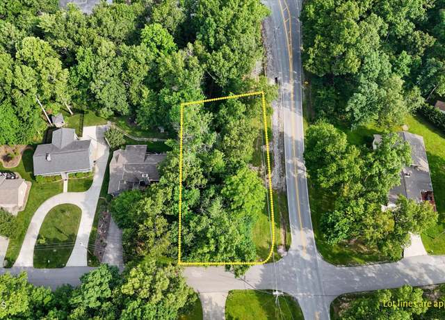 Property at 120 Lakeview Dr, Crossville, TN 38558