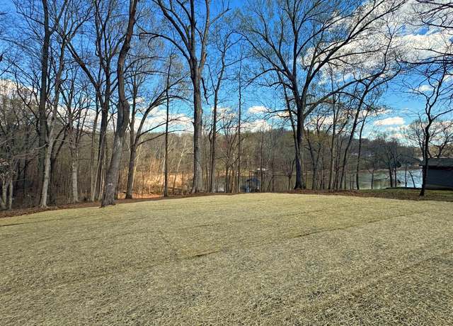 Property at 0 Null Rd, Eddyville, KY 42038