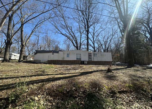 Property at 840 Weeks Dr NE, Cleveland, TN 37312, 2 beds, 1 bath