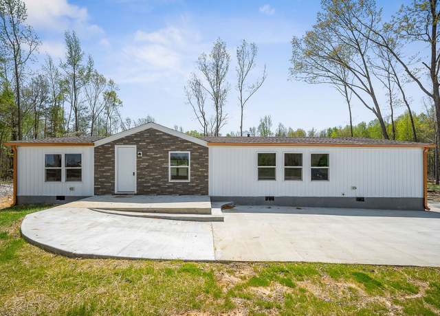 Property at 440 Sunny Acres Rd, Morrison, TN 37357, 3 beds, 2 baths
