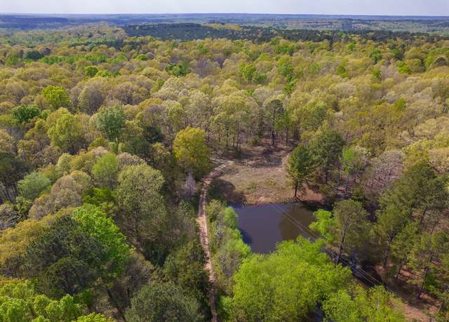 Property at 2865 Deanburg Rd, Medon, TN 38356