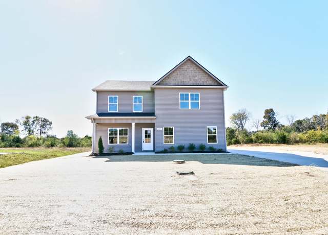 Property at 626 Vrabel Rd, Murfreesboro, TN 37130, 3 beds, 2.5 baths