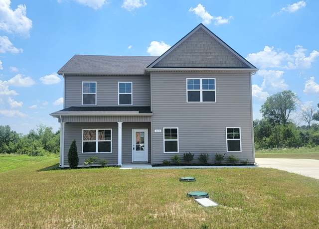 Property at 626 Vrabel Rd, Murfreesboro, TN 37130, 3 beds, 2.5 baths