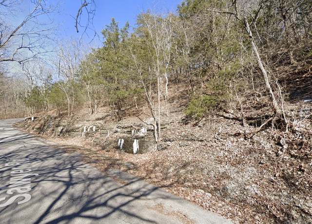 Property at 6785 Sawyer Rd, Franklin, TN 37069