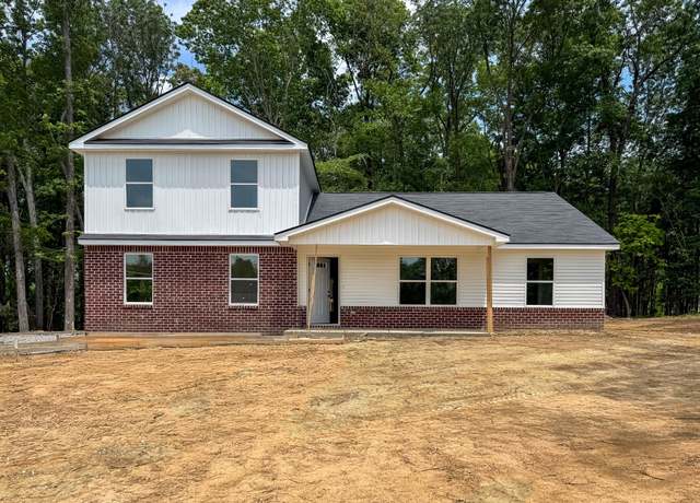 Property at 21 Woodland Farms, Dickson, TN 37055, 4 beds, 2.5 baths