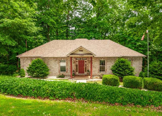 Property at 6513 N Mount Pleasant Rd, Greenbrier, TN 37073, 2 beds, 2 baths